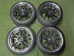 OZ Racing Force