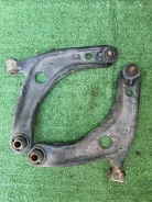 ����� �������� ������ Toyota Probox 2015 4806859145 NCP165 1NZ-FE 4806859145 ����