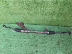 ������� ����� Toyota Spade 2012 4551052260 NCP145 1NZ-FE 4551052260 ����