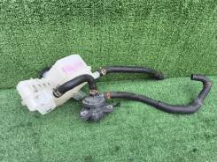 ����� ��������� Toyota Camry 2013 G904033030 AVV50 2Arfxe G904033030 ����