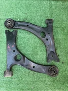 ����� �������� ������ Toyota Allion 2003 4806820400 NZT240 1NZ-FE 4806820400 ����