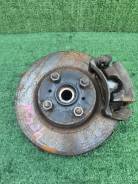 ������� Toyota Spade 2012 4350252030 NCP145 1NZ-FE, �������� ������ 4350252030 ����