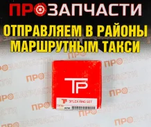 ������ ��������� TP 33759STD 33759STD ����