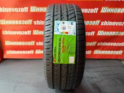 Goform GH18. ������, 2026 ���, ����� ����