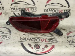 ������ ������� ���� Mazda CX-3 15039164, ����� 2769 ����