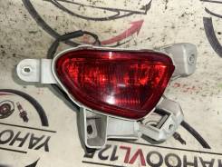 ������ ������� ���� Mazda Demio 15039165, ������ 7209 ����