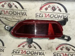 ������ ������� ���� Mazda CX-3 15039163, ������ 2769 ����