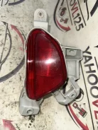 ������ ������� ���� Mazda Demio 15039166, ����� 7209 ����
