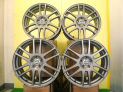 Dunlop Direzza STC