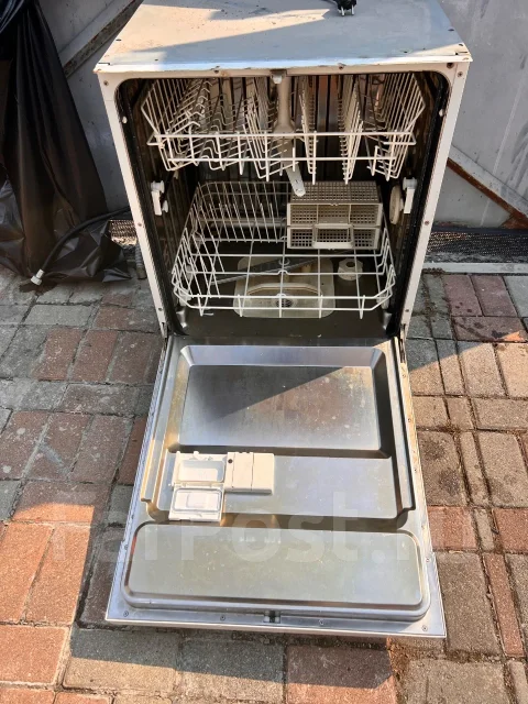 Delonghi ����