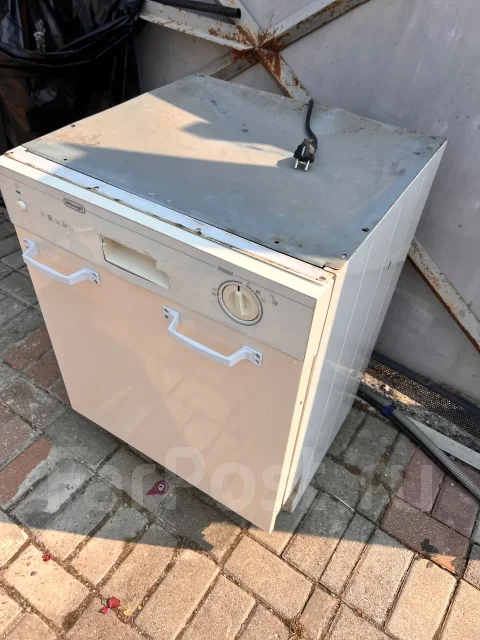 Delonghi ����