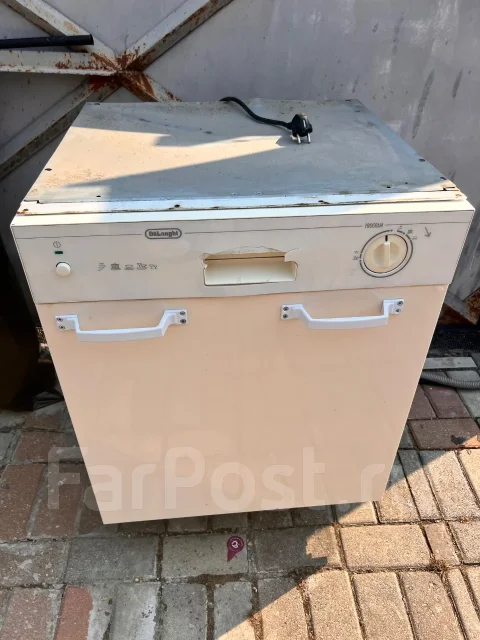 Delonghi ����