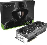 GeForce RTX 4080 SUPER ����