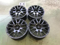 MLJ Ignite Xtrack