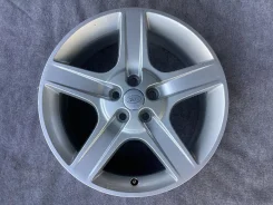 Kosei JB Lander