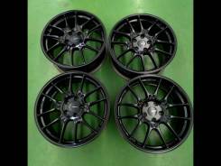Enkei Racing GTC02