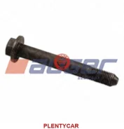 ���� ������� �������� volvo fh/fm - Auger 54208 54208 ����