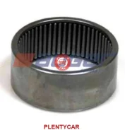 ��������� ������� ���������� renault, daf, mercedes-benz - Auger 54480 54480 ����