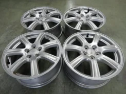 Huatai Wheel