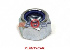 ����� ������������� renault magnum, premium - Auger 55284 55284 ����