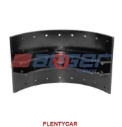 ������� ��������� ���������� renault - Auger 55846 55846 ����