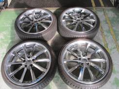 Weds Kranze Vishunu