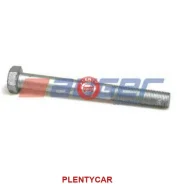 ���� ���������� ������ rvi premium man - Auger 59218 59218 ����