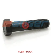 ���� ���������� ���� - Auger 68205 68205 ����