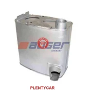 ��������� ��������� man tga - Auger 69829 69829 ����