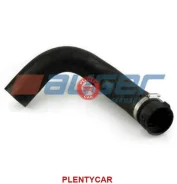 �������� ��������� iveco stralis - Auger 77167 77167 ����