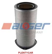 ������ ��������� volvo fl7 fl10 - Auger 78977 78977 ����
