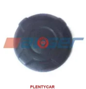 ������ ��������������� ����� volvo vnl - Auger 79146 79146 ����