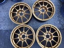 Weds Sport TC105X