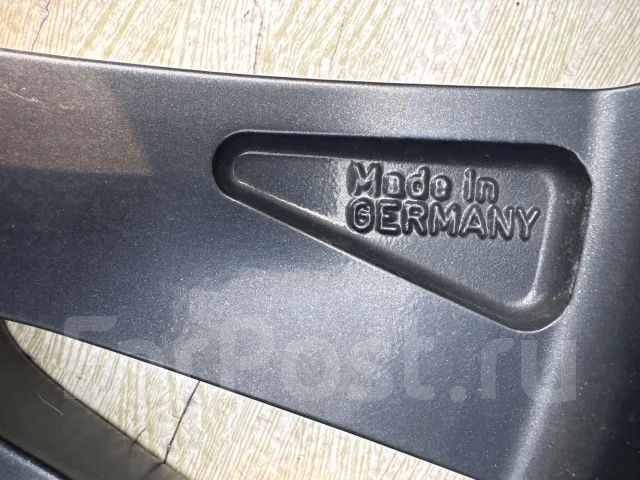Jeep. 8.0x20", 5x127, ET56.4, �� 72���. ����