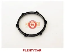 ������ �������������� volvo vt - Cei 119186 119186 ����