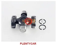 ���������� ���������� ���� scania - Cei 133095 133095 ����
