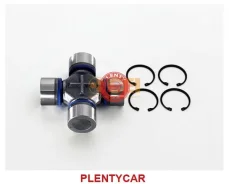 ���������� ���������� ���� volvo - Cei 133266 133266 ����