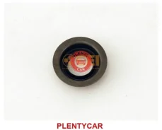 ������� �������� �������� ��� 25x40x15 zf - Cei 139655 139655 ����