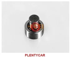 ����� ����� ��������� scania k432 - Cei 141223 141223 ����