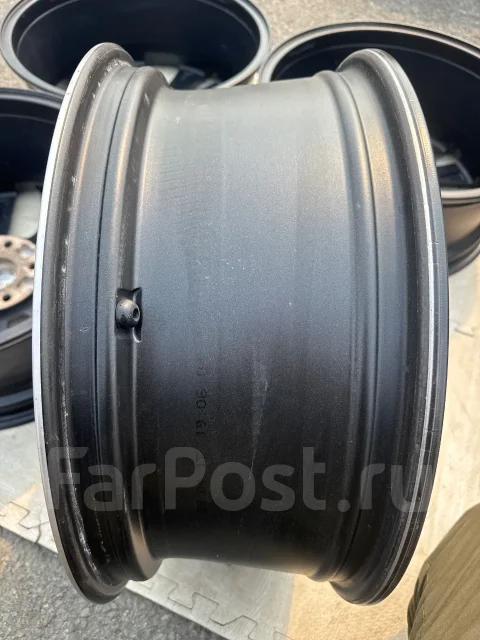 Jeep. 8.0x20", 5x127, ET56.4, �� 72���. ����