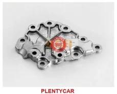 ������ ��������� ������ ��� zf man daf - Cei 189690 189690 ����
