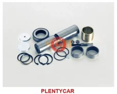 ����������� ������� � ����������� 50x225 renault - Cei 230.012 230012 ����