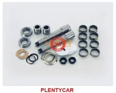 ����������� ������� daf 65cf xf105 - Cei 230060 230060 ����