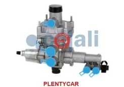 ��������� ��������� ��� renault kerax/premium/magnum - Cojali 2220464 2220464 ����