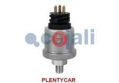 ������ �������� ����� man m f90 lmf2000 - Cojali 2260456 2260456 ����