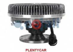 ���������� ������� ����������� daf - Cojali 7043402 7043402 ����