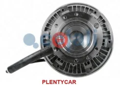 ���������� ������� ����������� daf - Cojali 7043402 7043402 ����