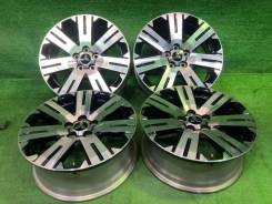 Kosei Grand Infest D5