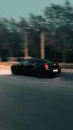 Chrysler 300C. 1C3H8E3H16Y1009, EZB ����