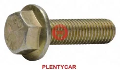 ���� ��������� daf 95 xf - Daf 1243058 1243058 ����